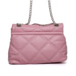 ДАМСКА ЧАНТА 518031 PINK