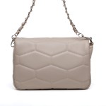 ДАМСКА ЧАНТА 518032 BEIGE