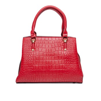 ДАМСКА ЧАНТА 518041 RED
