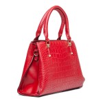 ДАМСКА ЧАНТА 518041 RED