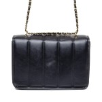 ДАМСКА ЧАНТА 518043 BLACK