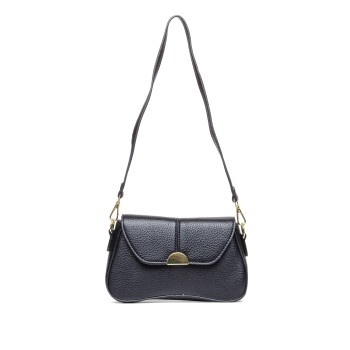 ДАМСКА ЧАНТА 515057 BLACK