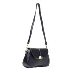 ДАМСКА ЧАНТА 515057 BLACK