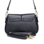 ДАМСКА ЧАНТА 515057 BLACK