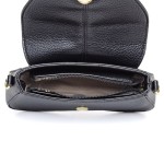 ДАМСКА ЧАНТА 515057 BLACK