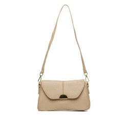 ДАМСКА ЧАНТА 515057 BEIGE