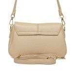 ДАМСКА ЧАНТА 515057 BEIGE