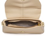ДАМСКА ЧАНТА 515057 BEIGE