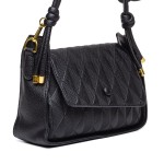 ДАМСКА ЧАНТА 515058 BLACK 