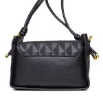 ДАМСКА ЧАНТА 515058 BLACK 