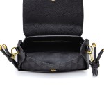 ДАМСКА ЧАНТА 515058 BLACK 