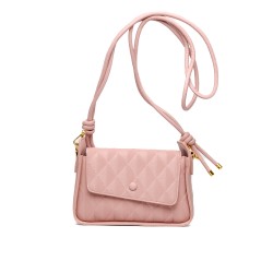 ДАМСКА ЧАНТА 515058 PINK