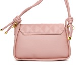 ДАМСКА ЧАНТА 515058 PINK
