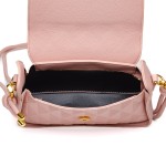 ДАМСКА ЧАНТА 515058 PINK