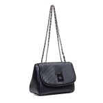 ДАМСКА ЧАНТА 515059 BLACK