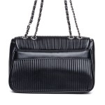 ДАМСКА ЧАНТА 515059 BLACK