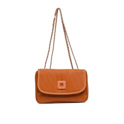 ДАМСКА ЧАНТА 515059 CAMEL