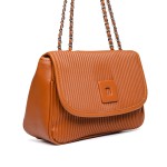 ДАМСКА ЧАНТА 515059 CAMEL