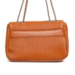 ДАМСКА ЧАНТА 515059 CAMEL