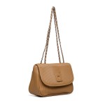 ДАМСКА ЧАНТА 515059 BEIGE