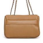 ДАМСКА ЧАНТА 515059 BEIGE