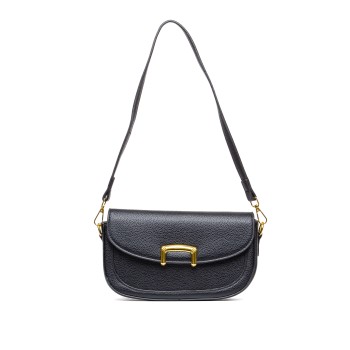 ДАМСКA ЧАНТA 515060 BLACK