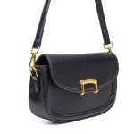 ДАМСКA ЧАНТA 515060 BLACK