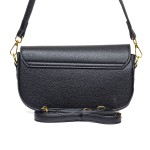 ДАМСКA ЧАНТA 515060 BLACK
