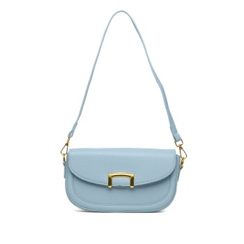 ДАМСКА ЧАНТА 515060 BLUE