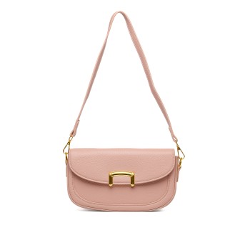 ДАМСКА ЧАНТА 515060 PINK
