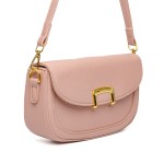 ДАМСКА ЧАНТА 515060 PINK
