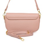 ДАМСКА ЧАНТА 515060 PINK