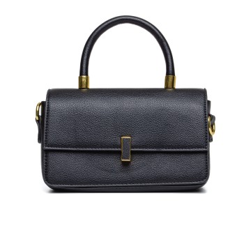 ДАМСКА ЧАНТА 515061 BLACK