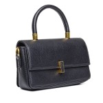 ДАМСКА ЧАНТА 515061 BLACK