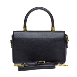 ДАМСКА ЧАНТА 515061 BLACK