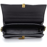 ДАМСКА ЧАНТА 515061 BLACK