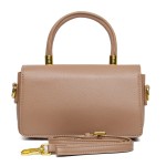 ДАМСКА ЧАНТА 515061 BEIGE