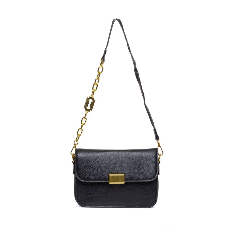 ДАМСКА ЧАНТА 515063 BLACK
