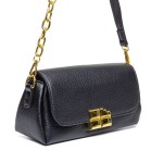 ДАМСКA ЧАНТA 515064 BLACK