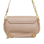 ДАМСКA ЧАНТA 515064 BEIGE