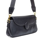 ДАМСКА ЧАНТА 515065 BLACK