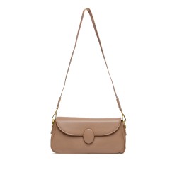 ДАМСКА ЧАНТА 515065 BEIGE