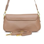 ДАМСКА ЧАНТА 515065 BEIGE
