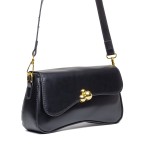 ДАМСКА ЧАНТА 515066 BLACK