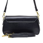 ДАМСКА ЧАНТА 515066 BLACK