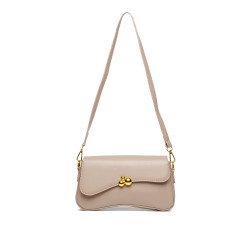 ДАМСКА ЧАНТА 515066 BEIGE