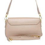 ДАМСКА ЧАНТА 515066 BEIGE