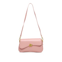 ДАМСКА ЧАНТА 515066 PINK