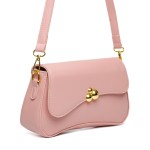 ДАМСКА ЧАНТА 515066 PINK
