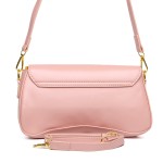 ДАМСКА ЧАНТА 515066 PINK